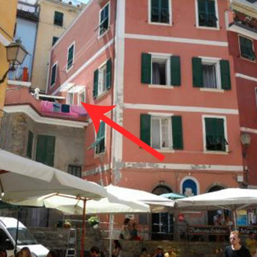 5188 LISETTA ROOMS VERNAZZA SOLUTIONHOTEL.NET  8.jpg